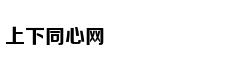 无痛分娩真的不会痛吗